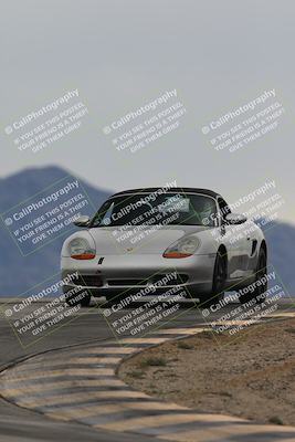 media/Nov-22-2025-Speed Ventures (Sat) [[a198746dab]]/7-Yellow Group/Session 2 (Turn 12)/